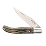 Whitby Folding Pocket Knife (2.75")