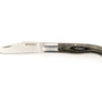 Whitby Folding Pocket Knife (2.75")