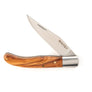 Whitby Folding Pocket Knife (2.75")