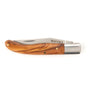 Whitby Folding Pocket Knife (2.75")