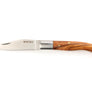 Whitby Folding Pocket Knife (2.75")