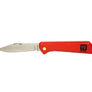 Whitby Pocket Knife (3")