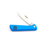 Whitby Pocket Knife (3")