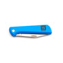 Whitby Pocket Knife (3")