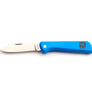 Whitby Pocket Knife (3")