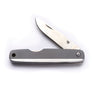 Whitby KENT EDC Pocket Knife