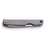 Whitby KENT EDC Pocket Knife