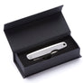 Whitby KENT EDC Pocket Knife