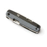 Whitby KENT+ EDC Multipurpose Knife