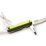 Whitby KENT+ EDC Multipurpose Knife