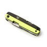 Whitby KENT+ EDC Multipurpose Knife