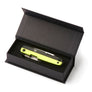 Whitby KENT+ EDC Multipurpose Knife