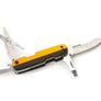 Whitby KENT+ EDC Multipurpose Knife