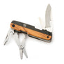Whitby KENT+ EDC Multipurpose Knife