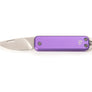 Whitby SPRINT EDC Pocket Knife
