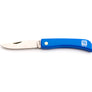 Whitby Pocket Knife (2.75")