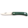 Whitby Pocket Knife (2.75")