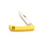Whitby Pocket Knife (2.75")