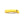 Whitby Pocket Knife (2.75") - Yellow