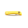 Whitby Pocket Knife (2.75")