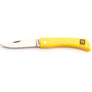 Whitby Pocket Knife (2.75")