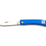 Whitby Pocket Knife (3.25")