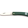 Whitby Pocket Knife (3.25")