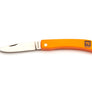 Whitby Pocket Knife (3.25")