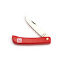 Whitby Pocket Knife (3.25")