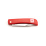Whitby Pocket Knife (3.25")