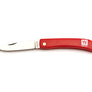 Whitby Pocket Knife (3.25")