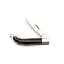 Whitby Pocket Knife (2.5")