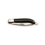 Whitby Pocket Knife (2.5")