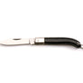 Whitby Pocket Knife (2.5")