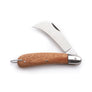 Whitby Pruning Pocket Knife