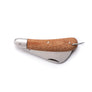 Whitby Pruning Pocket Knife