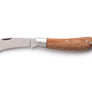 Whitby Pruning Pocket Knife
