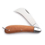 Whitby Pruning Pocket Knife