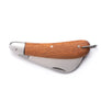 Whitby Pruning Pocket Knife