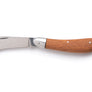 Whitby Pruning Pocket Knife