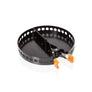 Petromax Charcoal Tray