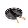 Petromax Charcoal Tray