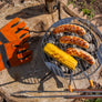 Petromax Grilling Grate