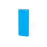 Petromax Ice Pack