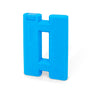 Petromax Ice Pack