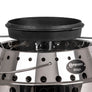 Petromax Cooking Support