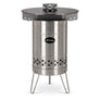 Petromax Grill Insert for Pyron Plate