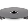 Feuerhand Grill Plate for Pyron & Tyropit