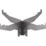 Petromax Rocket Stove Griddle Plate