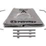 Petromax Reflector Oven
